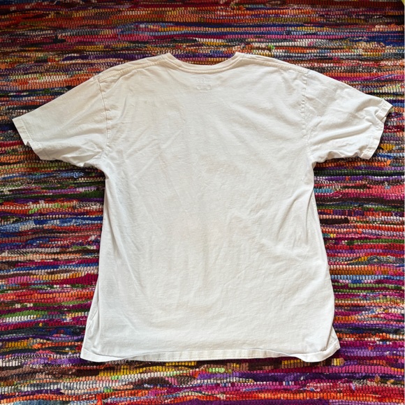 Vans Eco Positivity II Short-Sleeve T-Shirt. - Picture 3 of 8